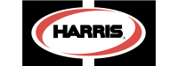 Harris