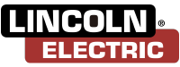 Lincoln